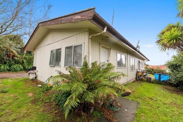 Photo of property in 30b Homedale Street, Pukehangi, Rotorua, 3015
