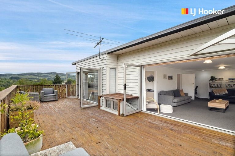 Photo of property in 11 Upland Street, Helensburgh, Dunedin, 9010