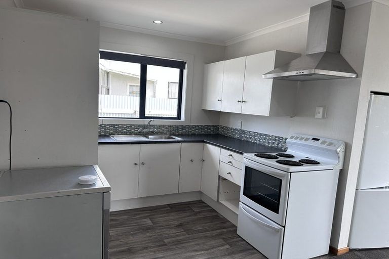 Photo of property in 22 Paterson Street, Grasmere, Invercargill, 9810