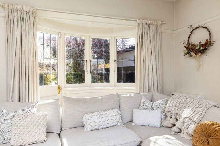 Photo of property in 30 Francis Street, Blenheim, 7201