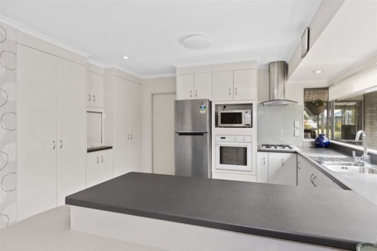 Photo of property in 10 Plover Place, Maungatapu, Tauranga, 3112