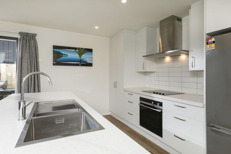 Photo of property in 86 Longview Drive, Papamoa Beach, Papamoa, 3118