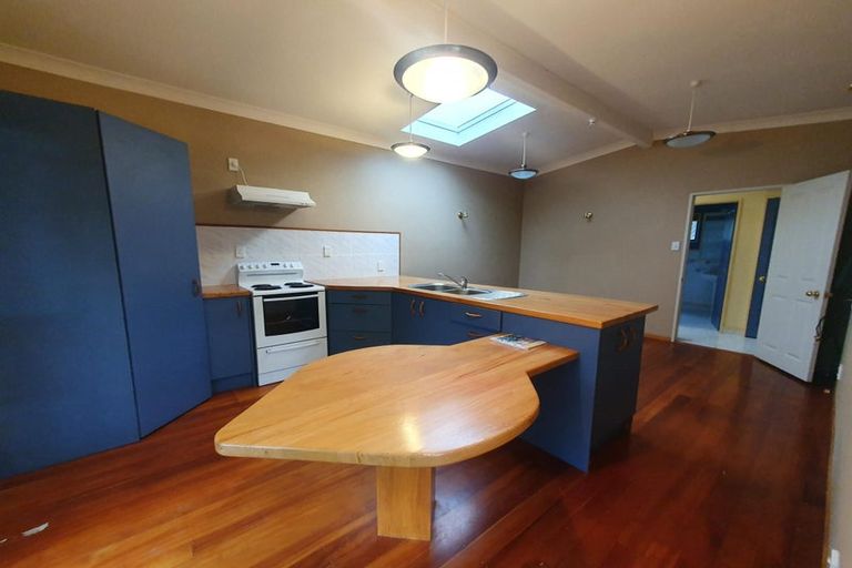 Photo of property in 18a Mckenzie Street, Levin, 5510