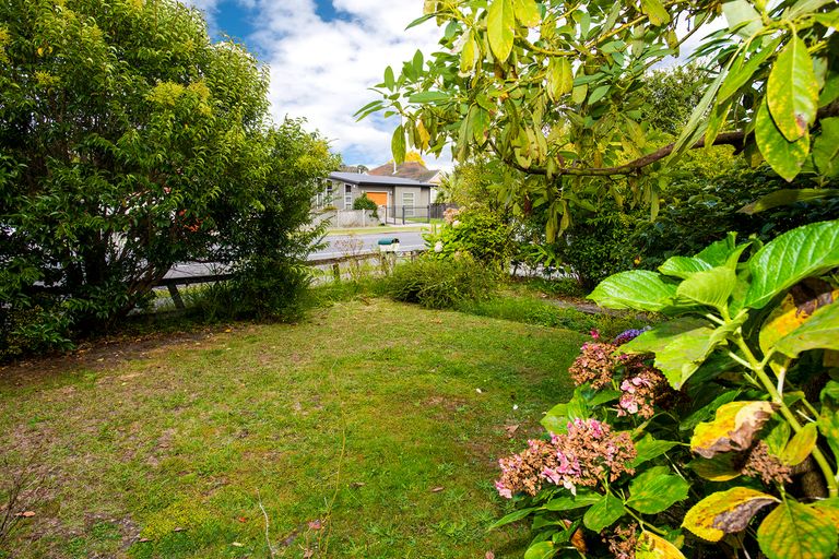Photo of property in 208 Rutene Road, Kaiti, Gisborne, 4010
