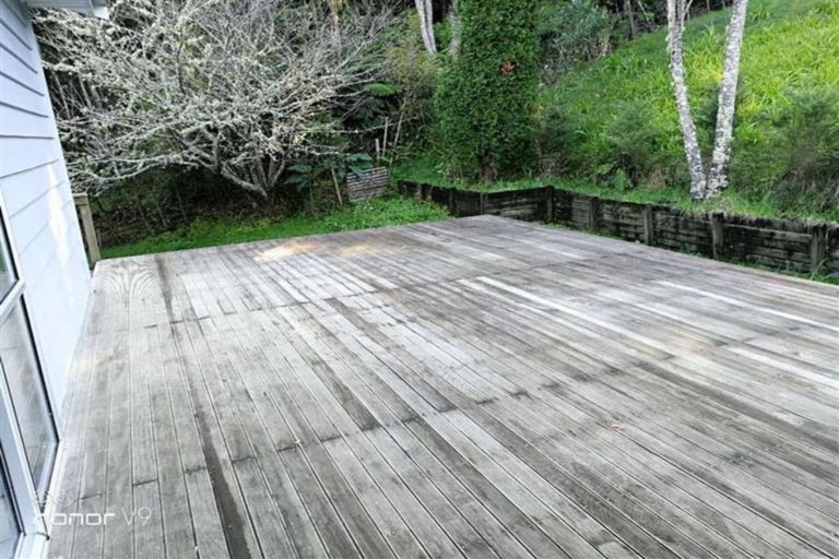 Photo of property in 67 Haigh Access Road, Redvale, Albany, 0794