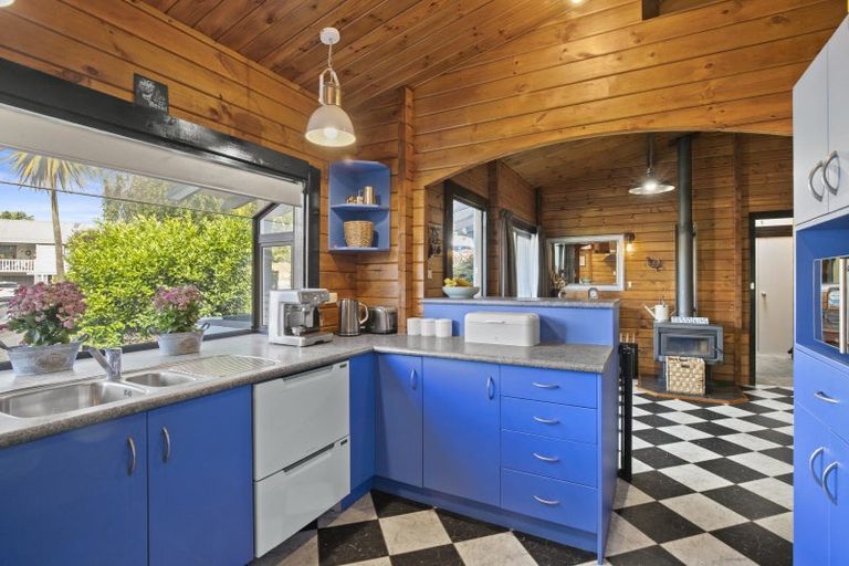 Photo of property in 36 Edwards Court, Pukekohe, 2120