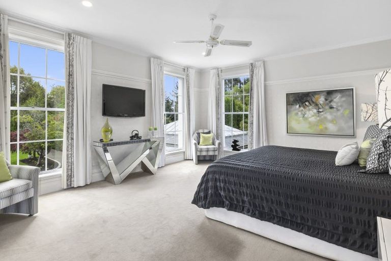 Photo of property in 207 Bush Road, Mosgiel, 9092