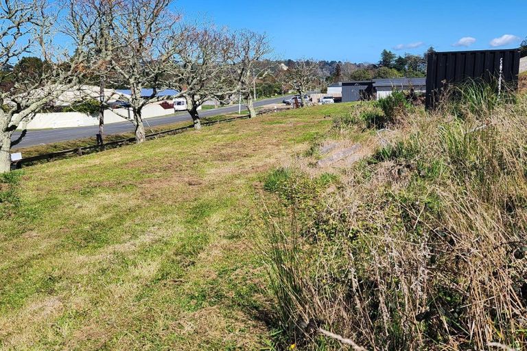Photo of property in 90 Riverside Road, Whataupoko, 4010