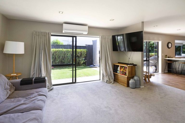 Photo of property in 23a Hollywood Avenue, Epsom, Auckland, 1023
