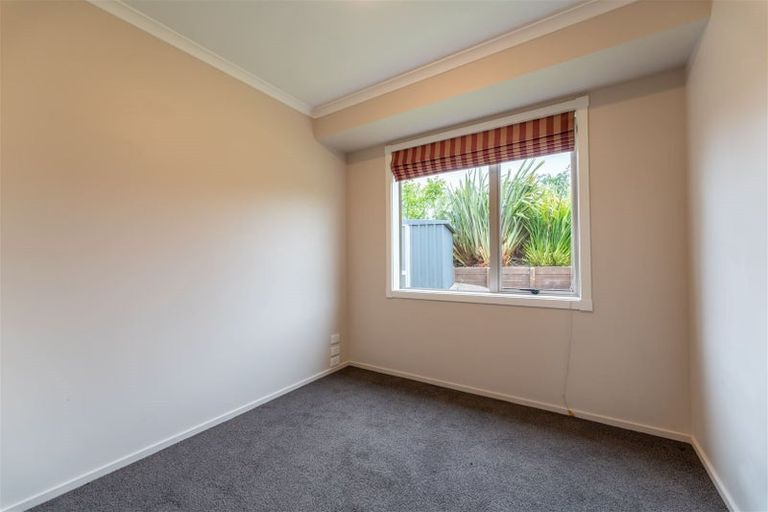 Photo of property in 23 Grove Avenue, Weston, Oamaru, 9401