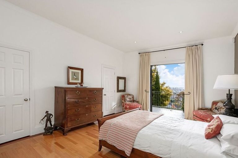 Photo of property in 30 Major Aitken Drive, Huntsbury, Christchurch, 8022