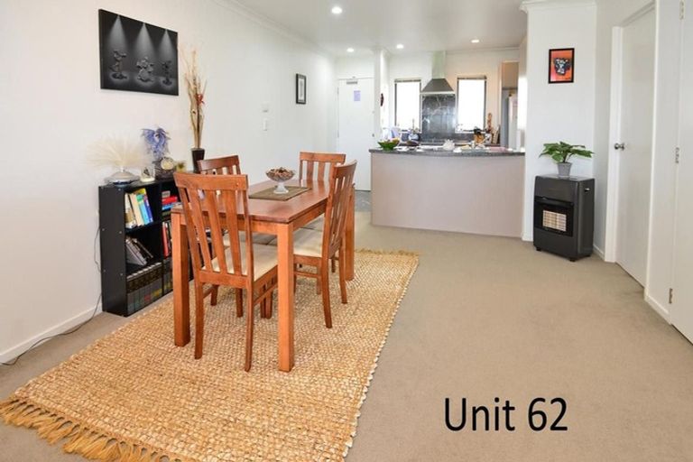 Photo of property in Santa Rosa, 62/340 Gulf Harbour Drive, Gulf Harbour, Whangaparaoa, 0930