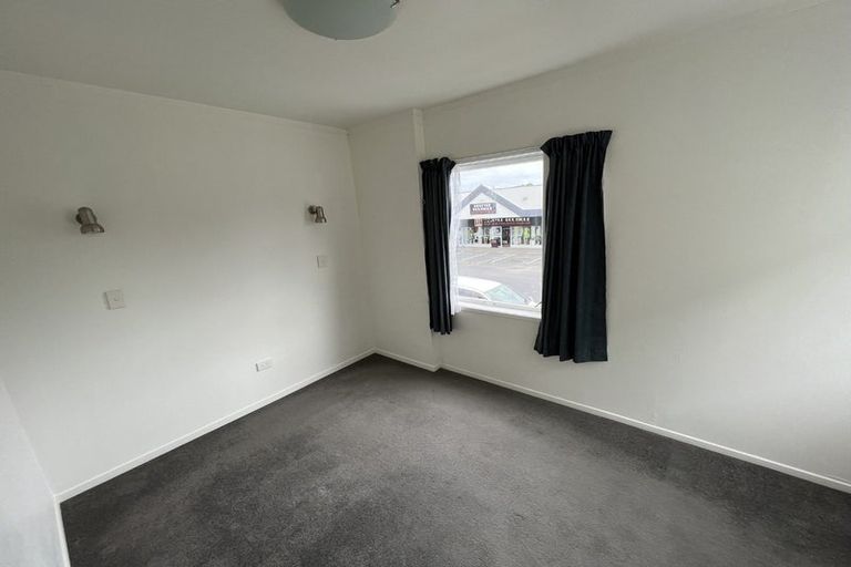 Photo of property in 12 Cammish Lane, Orewa, 0931