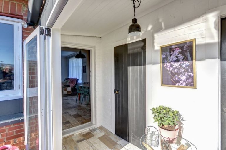 Photo of property in 99 Formby Street, Outram, 9019