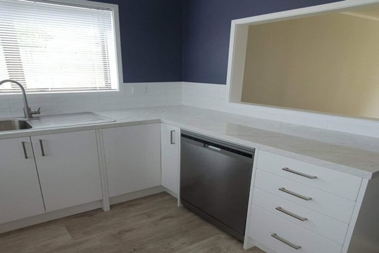 Photo of property in 133 Queen Street, Cambridge, 3434
