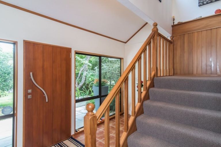 Photo of property in 27c Ratanui Road, Paraparaumu, 5032