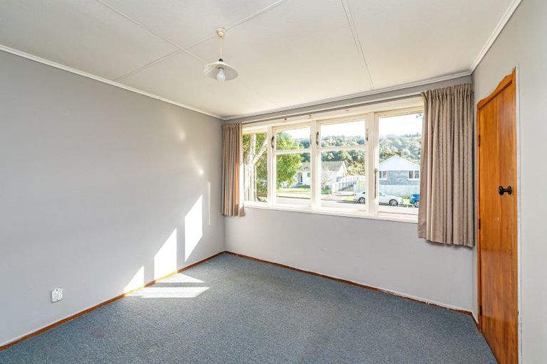 Photo of property in 163 Paterson Street, Aramoho, Whanganui, 4500