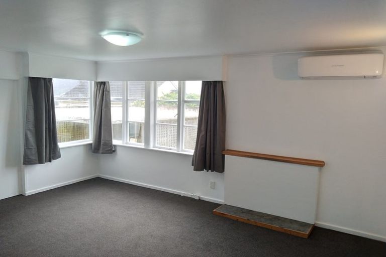 Photo of property in 36 Cleland Crescent, Naenae, Lower Hutt, 5011