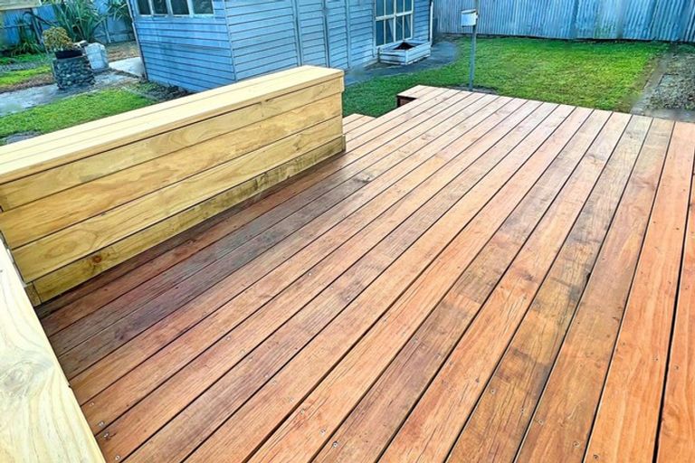 Photo of property in 7 Osler Street, Wairoa, 4108