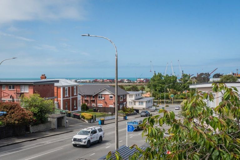 Photo of property in 16 Wai-iti Road, Maori Hill, Timaru, 7910