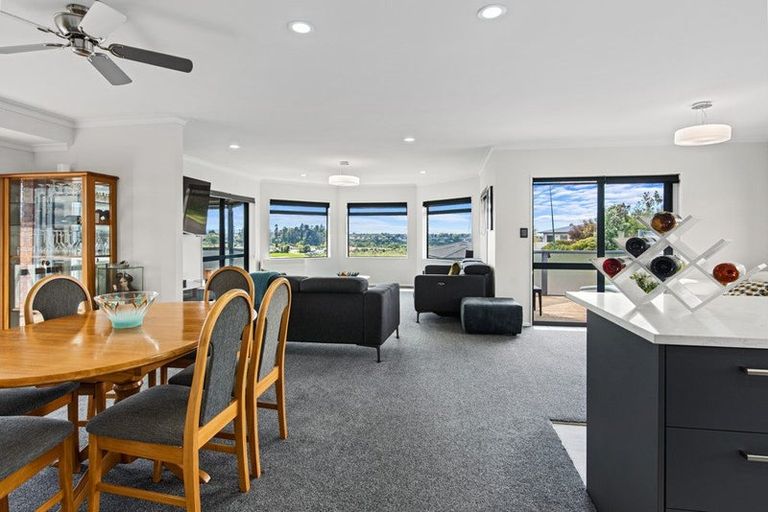 Photo of property in 48 Sapphire Drive, Hairini, Tauranga, 3112