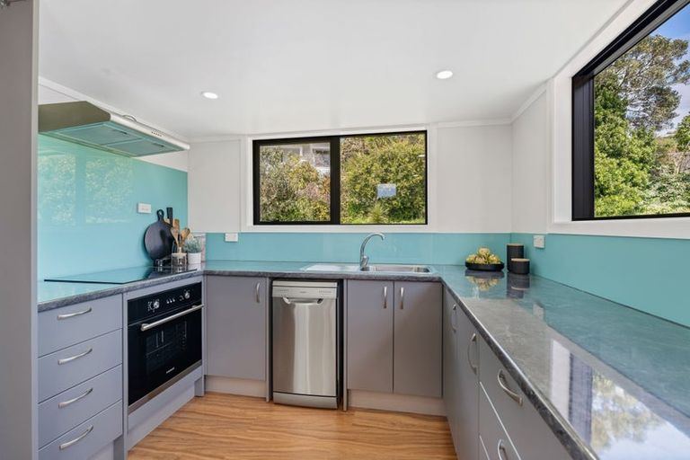 Photo of property in 6b Dundas Road, Riverside, Whangarei, 0112