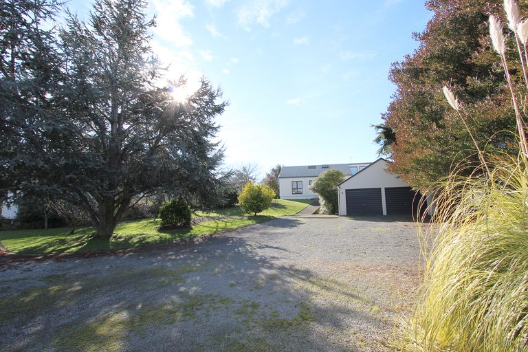 Photo of property in 3 Harvey Place, Renwick, 7204