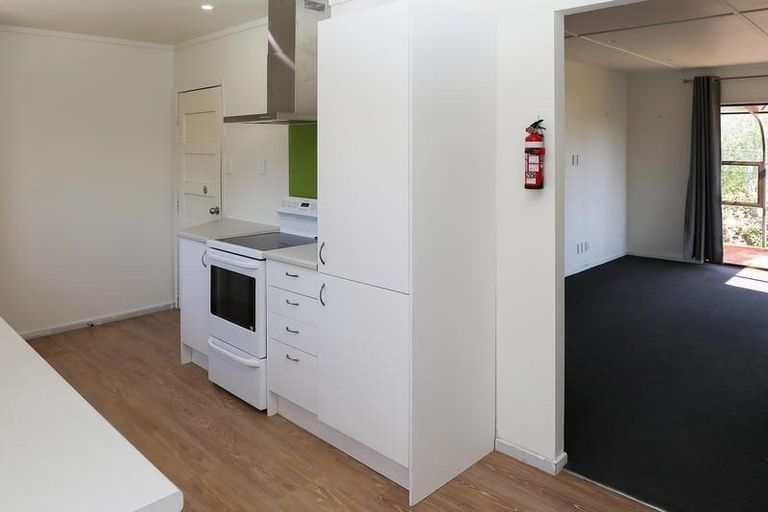 Photo of property in 298 Pine Hill Road, Liberton, Dunedin, 9010