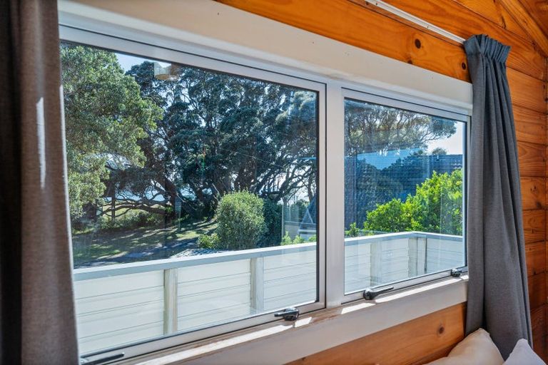 Photo of property in 32 Mccall Avenue, Pauanui, Hikuai, 3579