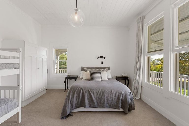 Photo of property in 106 Settlement Road, Te Horo, Otaki, 5582