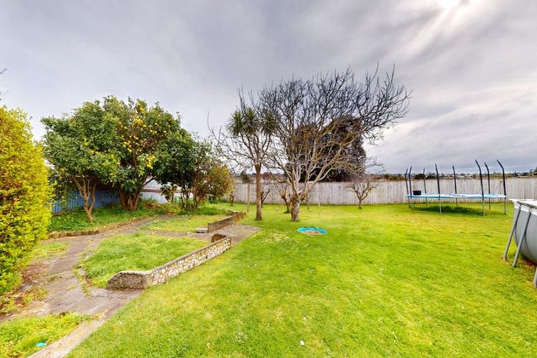 Photo of property in 4 Arundel Place, Springvale, Whanganui, 4501