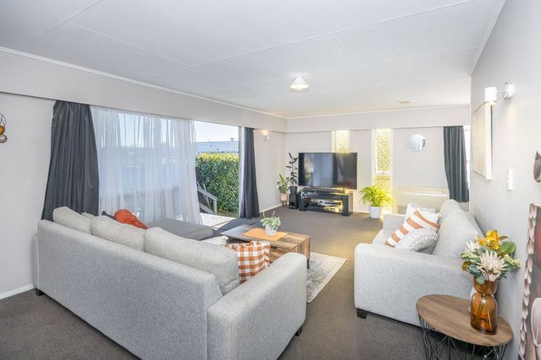 Photo of property in 59 Hyde Avenue, Nawton, Hamilton, 3200