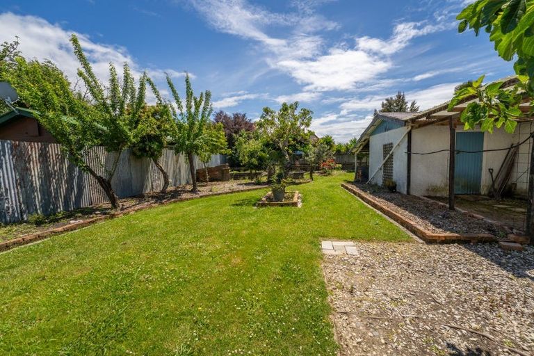 Photo of property in 24 Fry Street, Motueka, 7120