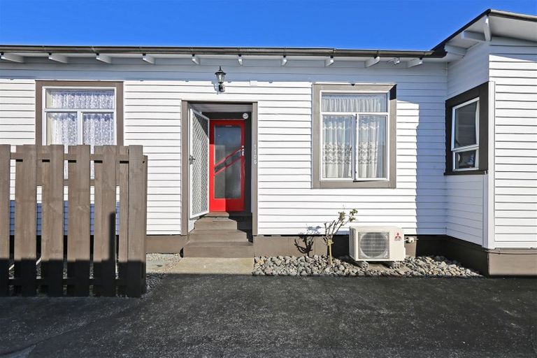 Photo of property in 1106 Karamu Road North, Mayfair, Hastings, 4122