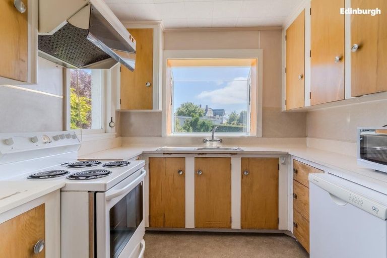 Photo of property in 146a Highgate, Roslyn, Dunedin, 9010