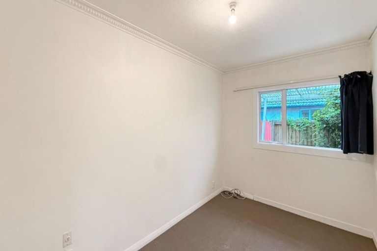 Photo of property in 8 Clonbern Place, Upper Riccarton, Christchurch, 8041