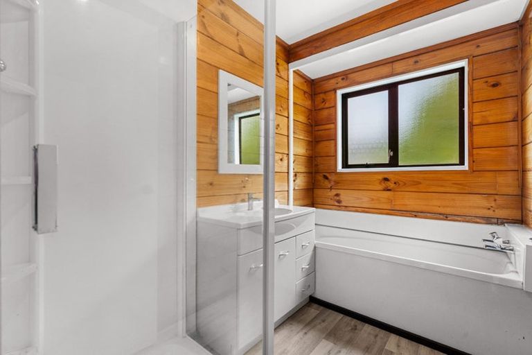 Photo of property in 7a Wilson Avenue, Avenues, Whangarei, 0110