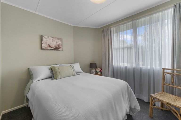 Photo of property in 57 Elizabeth Street, Tauhara, Taupo, 3330