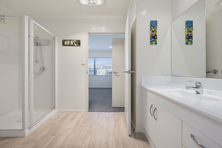 Photo of property in 44 Peria Road, Matamata, 3400