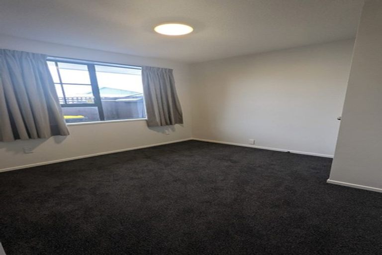 Photo of property in 1/63 Division Street, Riccarton, Christchurch, 8041