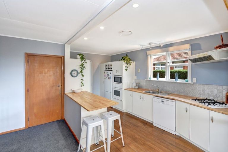 Photo of property in 31 Tay Street, Mosgiel, 9024