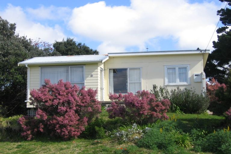 Photo of property in 32 Wharfdale Crescent, Mangawhai Heads, Mangawhai, 0505