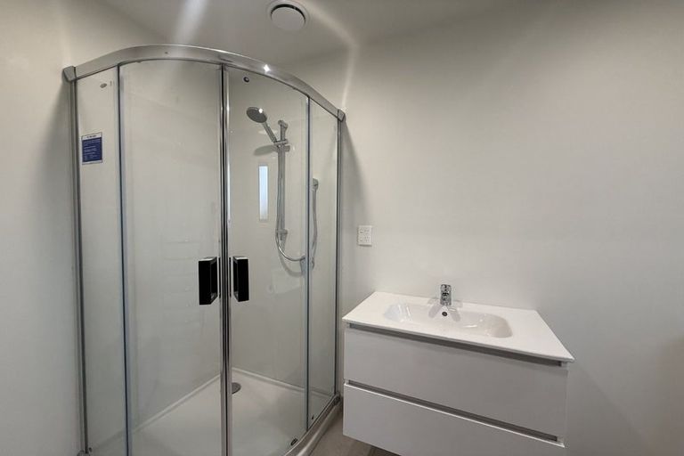 Photo of property in 3a Orr Street, Netherby, Ashburton, 7700