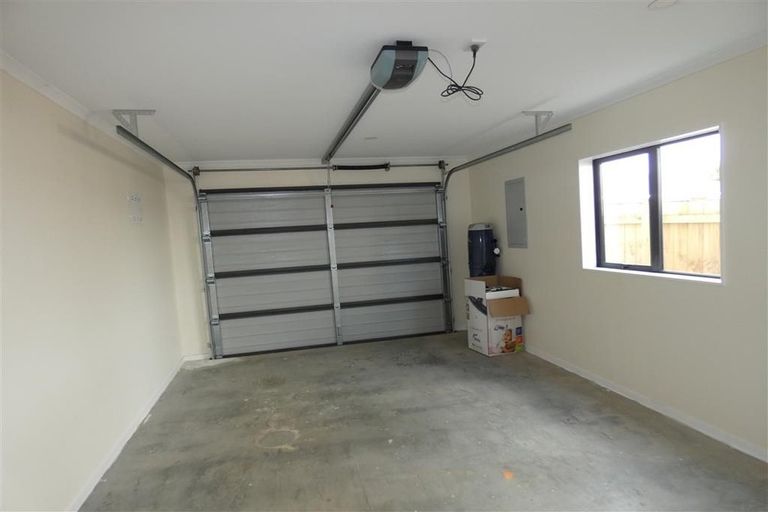 Photo of property in 5b Motatau Road, Papatoetoe, Auckland, 2025