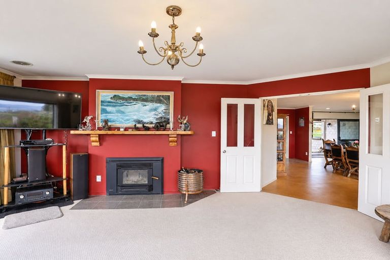 Photo of property in 98b State Highway 33, Tikitere, Rotorua, 3074