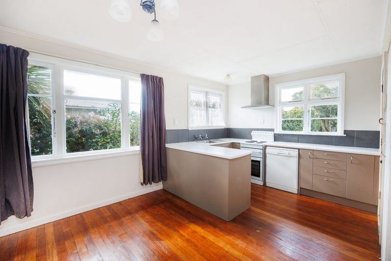 Photo of property in 189 Maxwells Line, Awapuni, Palmerston North, 4412