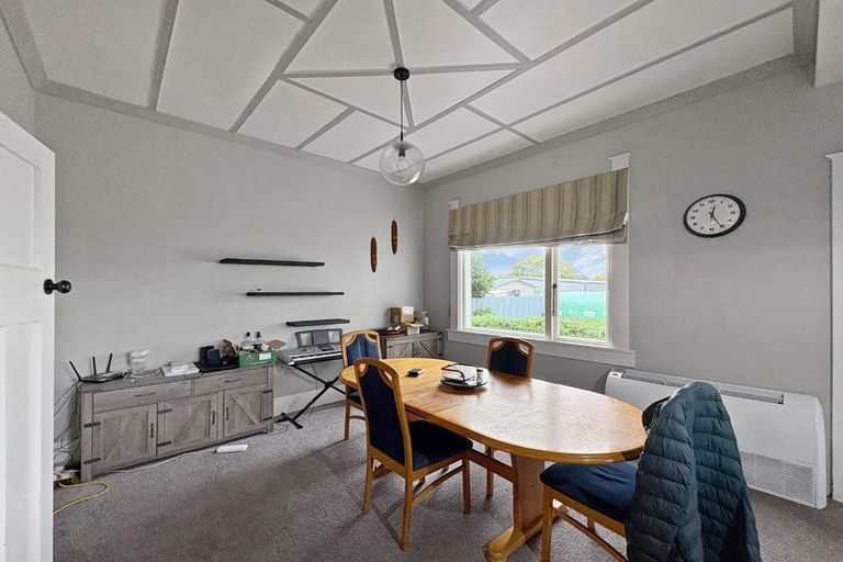 Photo of property in 17 Bury Street, Gore, 9710