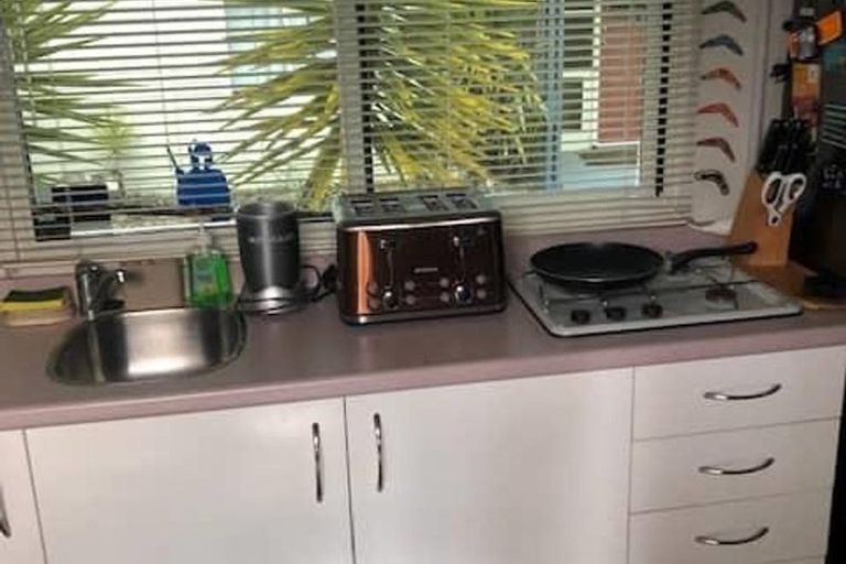 Photo of property in 142 Rangatira Drive, Mangakino, 3421