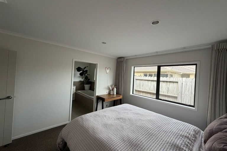 Photo of property in 123 Tuihana Drive, Papamoa Beach, Papamoa, 3118