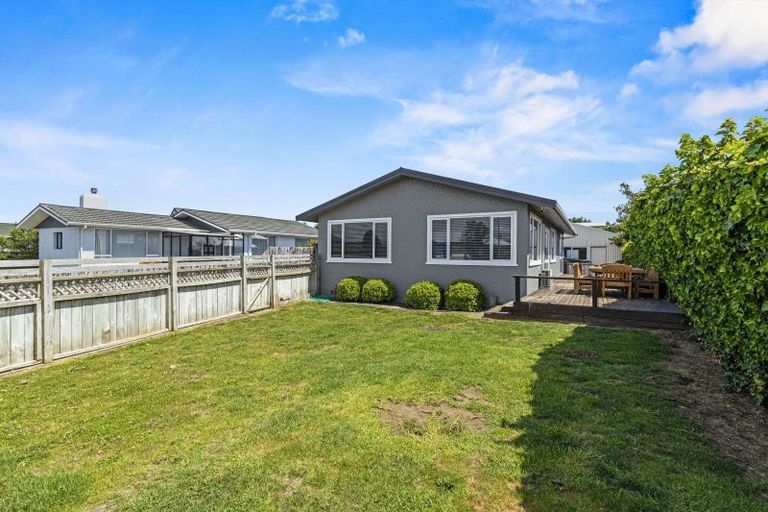 Photo of property in 25 Lindsey Crescent, Springvale, Whanganui, 4501